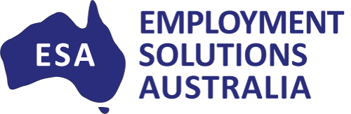 Employment Solutions Australia