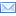 email-icon