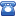 telephone-icon